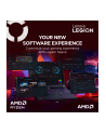 Lenovo Legion Pro 7 16AFR10H | Eclipse Black | 16 '' | OLED | WQXGA | 2560 x 1600 pixels | Glossy | AMD Ryzen 9 | 9955HX3D | 32 GB | SO-DIMM DDR5 | Solid-state drive capacity 2000 GB | NVIDIA GeForce RTX 5080 | GDDR7 | 16 GB | Windows 11 Home | - nr 44