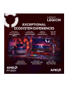 Lenovo Legion Pro 7 16AFR10H | Eclipse Black | 16 '' | OLED | WQXGA | 2560 x 1600 pixels | Glossy | AMD Ryzen 9 | 9955HX3D | 32 GB | SO-DIMM DDR5 | Solid-state drive capacity 2000 GB | NVIDIA GeForce RTX 5080 | GDDR7 | 16 GB | Windows 11 Home | - nr 47
