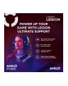Lenovo Legion Pro 7 16AFR10H | Eclipse Black | 16 '' | OLED | WQXGA | 2560 x 1600 pixels | Glossy | AMD Ryzen 9 | 9955HX3D | 32 GB | SO-DIMM DDR5 | Solid-state drive capacity 2000 GB | NVIDIA GeForce RTX 5080 | GDDR7 | 16 GB | Windows 11 Home | - nr 48