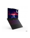 Lenovo Legion Pro 7 16AFR10H | Eclipse Black | 16 '' | OLED | WQXGA | 2560 x 1600 pixels | Glossy | AMD Ryzen 9 | 9955HX3D | 32 GB | SO-DIMM DDR5 | Solid-state drive capacity 2000 GB | NVIDIA GeForce RTX 5080 | GDDR7 | 16 GB | Windows 11 Home | - nr 4
