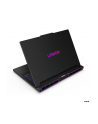 Lenovo Legion Pro 7 16AFR10H | Eclipse Black | 16 '' | OLED | WQXGA | 2560 x 1600 pixels | Glossy | AMD Ryzen 9 | 9955HX3D | 32 GB | SO-DIMM DDR5 | Solid-state drive capacity 2000 GB | NVIDIA GeForce RTX 5080 | GDDR7 | 16 GB | Windows 11 Home | - nr 52