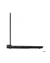 Lenovo Legion Pro 7 16AFR10H | Eclipse Black | 16 '' | OLED | WQXGA | 2560 x 1600 pixels | Glossy | AMD Ryzen 9 | 9955HX3D | 32 GB | SO-DIMM DDR5 | Solid-state drive capacity 2000 GB | NVIDIA GeForce RTX 5080 | GDDR7 | 16 GB | Windows 11 Home | - nr 53