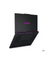 Lenovo Legion Pro 7 16AFR10H | Eclipse Black | 16 '' | OLED | WQXGA | 2560 x 1600 pixels | Glossy | AMD Ryzen 9 | 9955HX3D | 32 GB | SO-DIMM DDR5 | Solid-state drive capacity 2000 GB | NVIDIA GeForce RTX 5080 | GDDR7 | 16 GB | Windows 11 Home | - nr 5