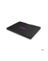 Lenovo Legion Pro 7 16AFR10H | Eclipse Black | 16 '' | OLED | WQXGA | 2560 x 1600 pixels | Glossy | AMD Ryzen 9 | 9955HX3D | 32 GB | SO-DIMM DDR5 | Solid-state drive capacity 2000 GB | NVIDIA GeForce RTX 5080 | GDDR7 | 16 GB | Windows 11 Home | - nr 6