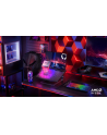 Lenovo Legion Pro 7 16AFR10H | Eclipse Black | 16 '' | OLED | WQXGA | 2560 x 1600 pixels | Glossy | AMD Ryzen 9 | 9955HX3D | 32 GB | SO-DIMM DDR5 | Solid-state drive capacity 2000 GB | NVIDIA GeForce RTX 5080 | GDDR7 | 16 GB | Windows 11 Home | - nr 9