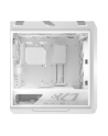 ASUS GEH ROG STRIX HELIOS II GX601S WHITE - nr 10