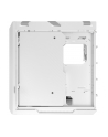 ASUS GEH ROG STRIX HELIOS II GX601S WHITE - nr 12