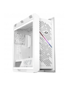 ASUS GEH ROG STRIX HELIOS II GX601S WHITE - nr 1