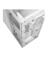 ASUS GEH ROG STRIX HELIOS II GX601S WHITE - nr 21