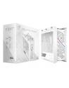ASUS GEH ROG STRIX HELIOS II GX601S WHITE - nr 23