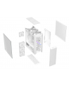 ASUS GEH ROG STRIX HELIOS II GX601S WHITE - nr 25