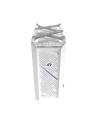 ASUS GEH ROG STRIX HELIOS II GX601S WHITE - nr 28