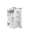 ASUS GEH ROG STRIX HELIOS II GX601S WHITE - nr 32