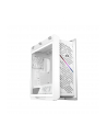 ASUS GEH ROG STRIX HELIOS II GX601S WHITE - nr 33