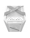 ASUS GEH ROG STRIX HELIOS II GX601S WHITE - nr 35