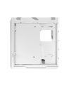 ASUS GEH ROG STRIX HELIOS II GX601S WHITE - nr 37