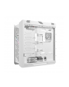 ASUS GEH ROG STRIX HELIOS II GX601S WHITE - nr 38