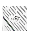 ASUS GEH ROG STRIX HELIOS II GX601S WHITE - nr 39