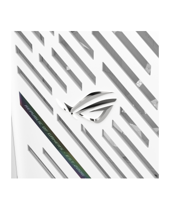 ASUS GEH ROG STRIX HELIOS II GX601S WHITE nr 1