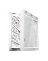 ASUS GEH ROG STRIX HELIOS II GX601S WHITE - nr 3