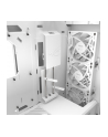 ASUS GEH ROG STRIX HELIOS II GX601S WHITE - nr 40