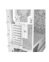 ASUS GEH ROG STRIX HELIOS II GX601S WHITE - nr 41