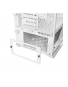 ASUS GEH ROG STRIX HELIOS II GX601S WHITE - nr 42