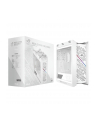ASUS GEH ROG STRIX HELIOS II GX601S WHITE - nr 43