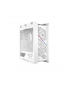 ASUS GEH ROG STRIX HELIOS II GX601S WHITE - nr 44