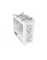 ASUS GEH ROG STRIX HELIOS II GX601S WHITE - nr 45