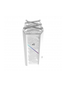 ASUS GEH ROG STRIX HELIOS II GX601S WHITE - nr 47