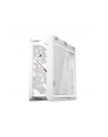 ASUS GEH ROG STRIX HELIOS II GX601S WHITE - nr 48