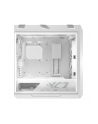 ASUS GEH ROG STRIX HELIOS II GX601S WHITE - nr 49