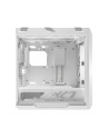 ASUS GEH ROG STRIX HELIOS II GX601S WHITE - nr 50