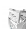 ASUS GEH ROG STRIX HELIOS II GX601S WHITE - nr 51