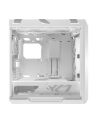 ASUS GEH ROG STRIX HELIOS II GX601S WHITE - nr 5