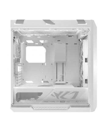 ASUS GEH ROG STRIX HELIOS II GX601S WHITE nr 1