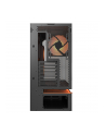 COUGAR Gehäuse Midi-Tower CFV235 Vision, ARGB, Glas, Schwarz - nr 5