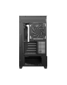 Deepcool Case | CG380 3F | Black | Micro ATX - nr 21
