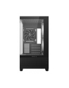 Deepcool Case | CG380 3F | Black | Micro ATX - nr 24