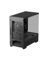 Deepcool Case | CG380 3F | Black | Micro ATX - nr 27