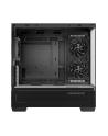 Deepcool Case | CG380 3F | Black | Micro ATX - nr 35