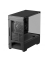 Deepcool Case | CG380 3F | Black | Micro ATX - nr 41