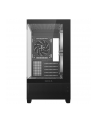 Deepcool Case | CG380 3F | Black | Micro ATX - nr 43