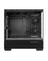 Deepcool Case | CG380 3F | Black | Micro ATX - nr 44