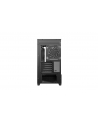 Deepcool Case | CG380 3F | Black | Micro ATX - nr 9