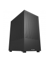 FSP Case | S110-B | Black | M-ATX Mid Tower - nr 13