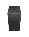 FSP Case | S110-B | Black | M-ATX Mid Tower - nr 15