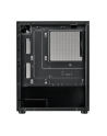 FSP Case | S110-B | Black | M-ATX Mid Tower - nr 18