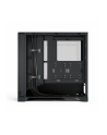 FRACTAL DESIGN Geh Pop 2 Air Black TG RGB - nr 14